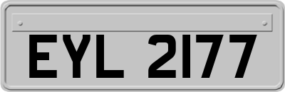 EYL2177