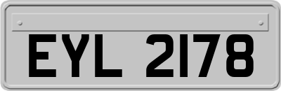 EYL2178