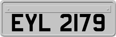 EYL2179