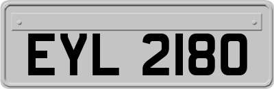 EYL2180