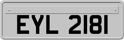 EYL2181