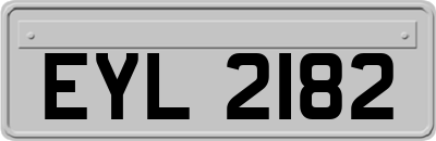 EYL2182