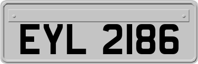 EYL2186
