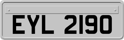 EYL2190