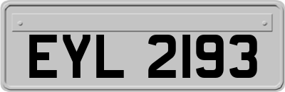 EYL2193
