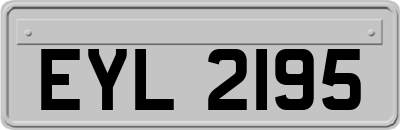 EYL2195