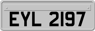 EYL2197