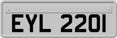 EYL2201