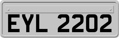 EYL2202