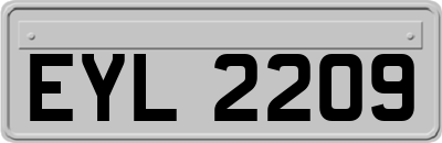 EYL2209