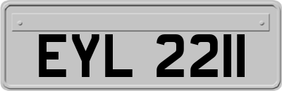 EYL2211