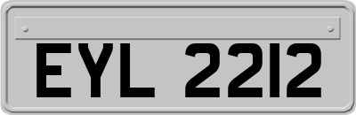 EYL2212