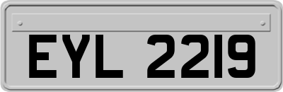 EYL2219
