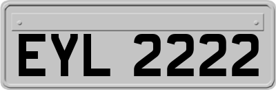 EYL2222