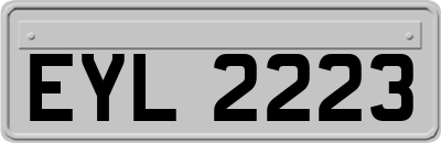 EYL2223