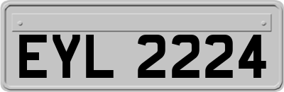 EYL2224
