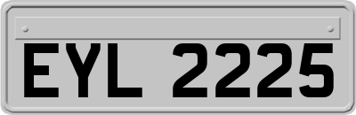 EYL2225