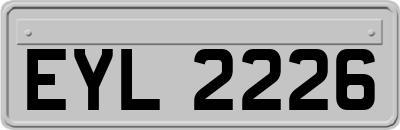 EYL2226