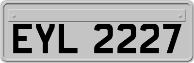 EYL2227