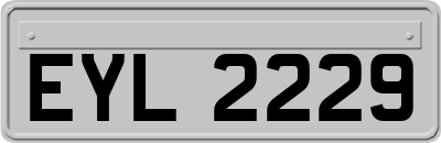 EYL2229