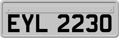 EYL2230