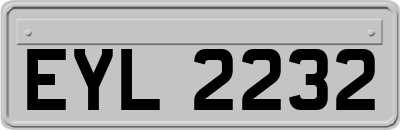 EYL2232