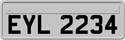 EYL2234