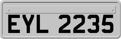 EYL2235