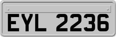 EYL2236