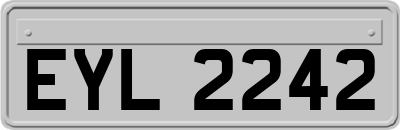 EYL2242