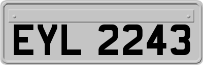 EYL2243