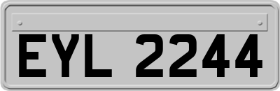 EYL2244