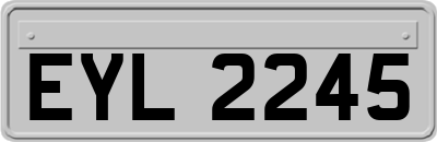 EYL2245