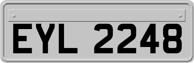 EYL2248