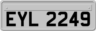 EYL2249