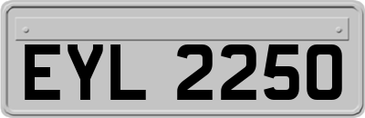 EYL2250