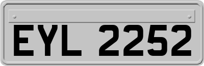 EYL2252