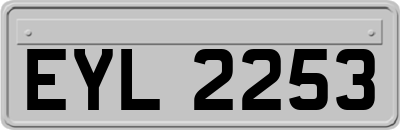 EYL2253