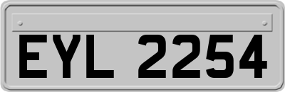 EYL2254