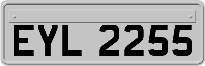 EYL2255