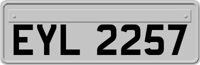 EYL2257