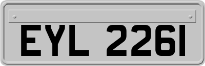 EYL2261