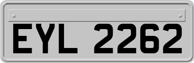 EYL2262