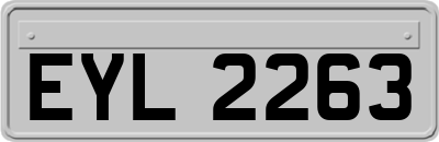 EYL2263