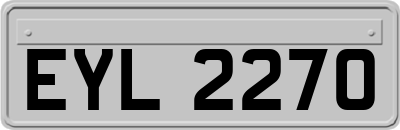 EYL2270