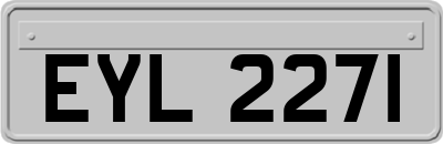 EYL2271