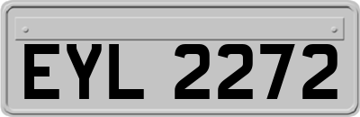 EYL2272