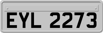 EYL2273