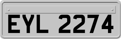 EYL2274