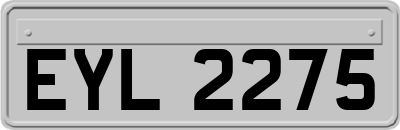 EYL2275